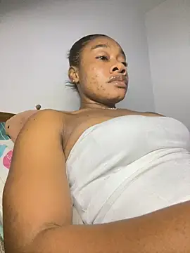  yisela  online show from 18, 4, 2026