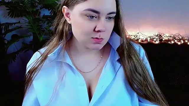 touch me bb online show from 4, 12, 2024