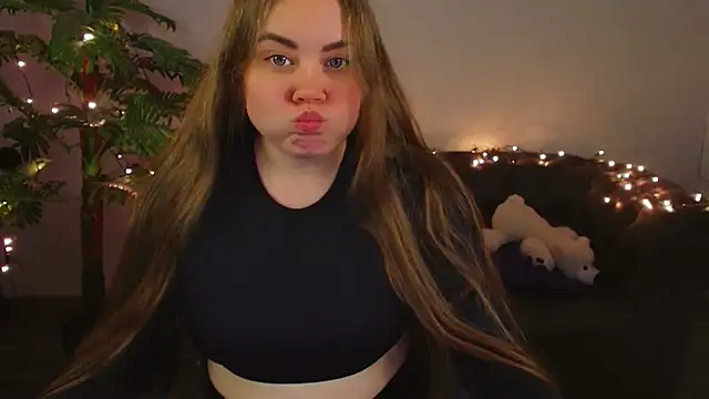 touch me bb online show from 21, 12, 2024