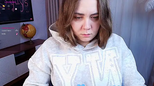 touch me bb online show from 7, 3, 2025