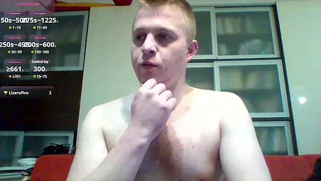 Matttthees online show from 5, 2, 2025