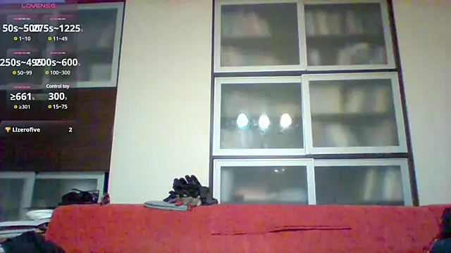 Matttthees online show from 5, 2, 2025