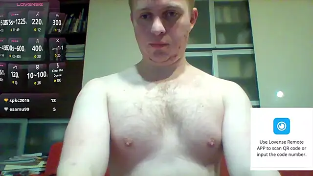 Matttthees online show from 10, 2, 2025