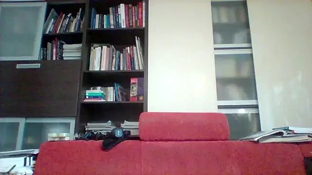 Matttthees online show from 13, 2, 2025