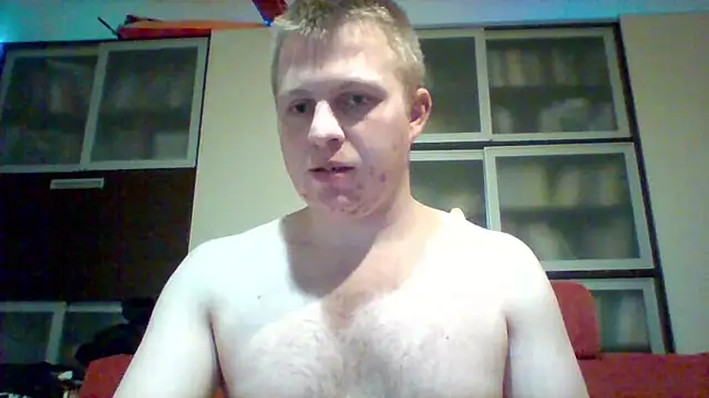 Matttthees online show from 20, 2, 2025