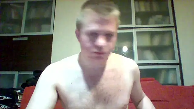 Matttthees online show from 20, 2, 2025