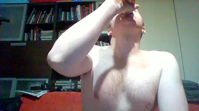 Matttthees online show from 26, 2, 2025