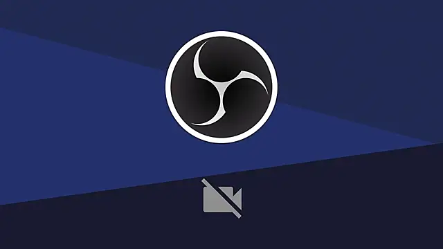 Matttthees online show from 8, 3, 2025