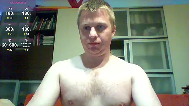 Matttthees online show from 9, 3, 2025