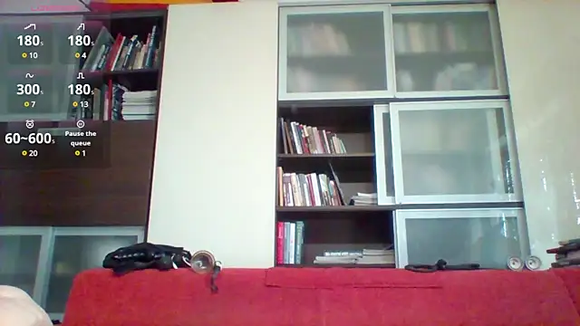 Matttthees online show from 9, 3, 2025