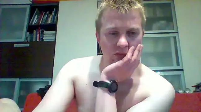 Matttthees online show from 9, 3, 2025