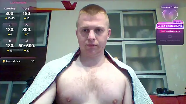 Matttthees online show from 17, 3, 2025