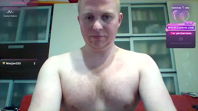 Matttthees online show from 17, 3, 2025