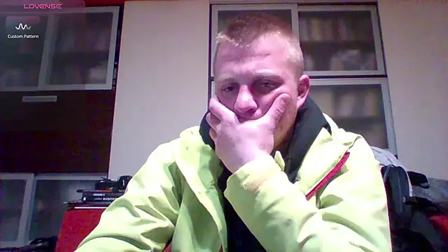 Matttthees online show from 21, 3, 2025