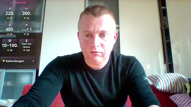 Matttthees online show from 1, 10, 2025