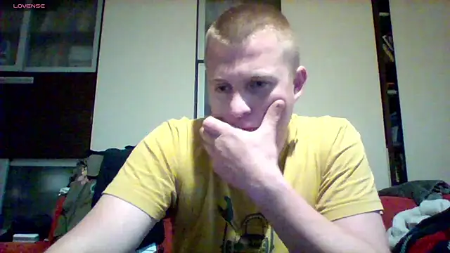 Matttthees online show from 8, 10, 2025