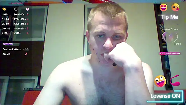 Matttthees online show from 19, 10, 2025