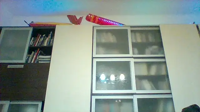 Matttthees online show from 12, 11, 2025