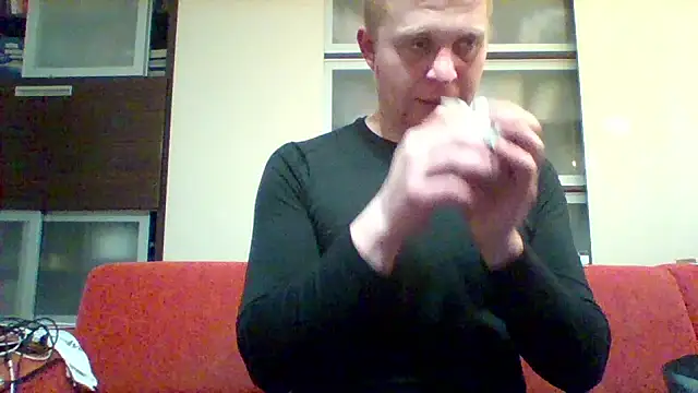 Matttthees online show from 28, 11, 2025