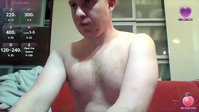 Matttthees online show from 3, 12, 2025