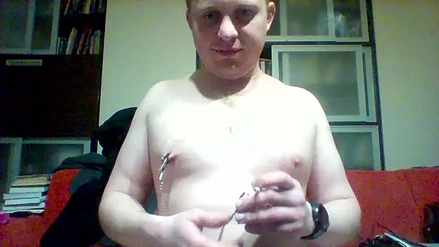 Matttthees online show from 1, 2, 2026