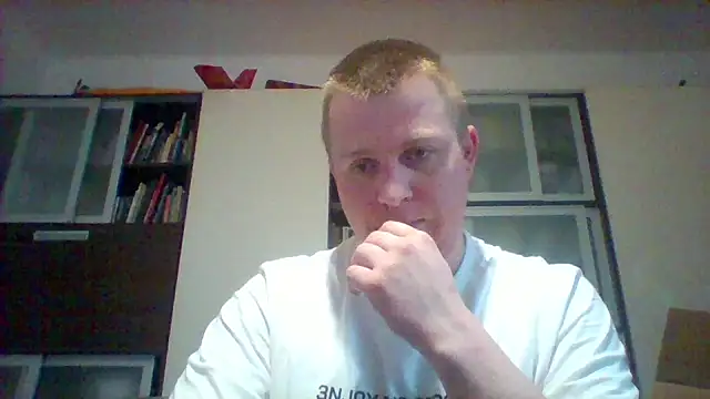 Matttthees online show from 5, 2, 2026