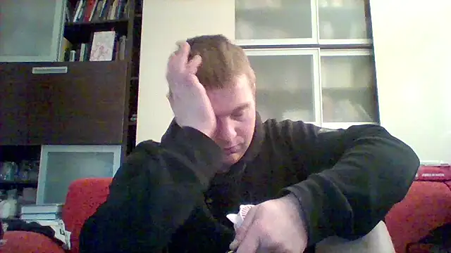 Matttthees online show from 1, 3, 2026