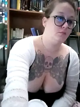 edgexchaos online show from 15, 11, 2025