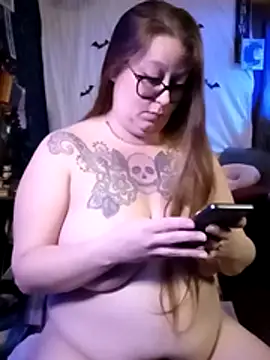 edgexchaos online show from 15, 12, 2025