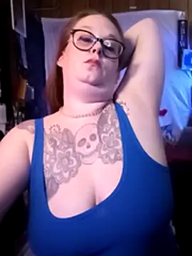 edgexchaos online show from 9, 2, 2026