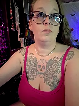 edgexchaos online show from 15, 5, 2026