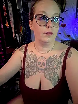 edgexchaos online show from 20, 5, 2026