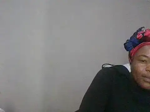 Snapshot of BeejayLoverxx chatting on 17, 3, 2025 BeejayLoverxx online show from 17, 3, 2025