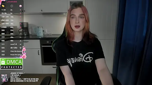 Lee Loo online show from 1, 1, 2025