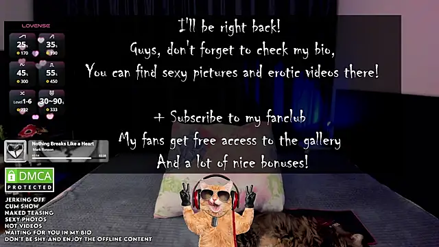 Lee Loo online show from 20, 12, 2025