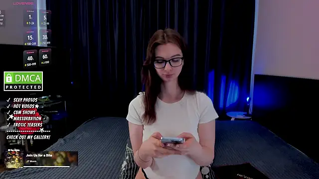 Lee Loo online show from 2, 6, 2026