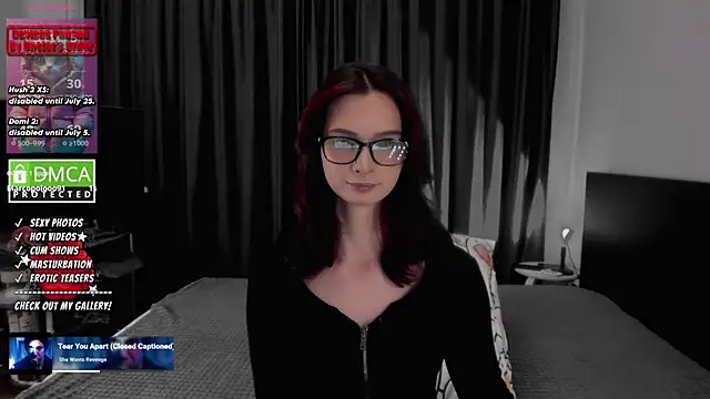 Lee Loo online show from 3, 7, 2026