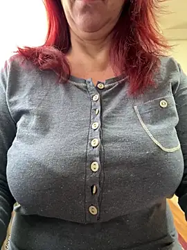 sweetmystery1 online show from 22, 2, 2026