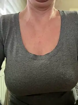 sweetmystery1 online show from 23, 2, 2026