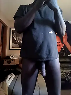 22orlando online show from 20, 4, 2026