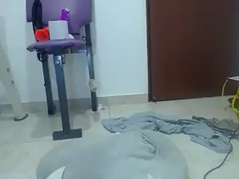 angellsexx20 online show from 30, 1, 2025