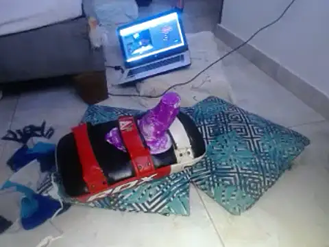 angellsexx20 online show from 3, 2, 2025