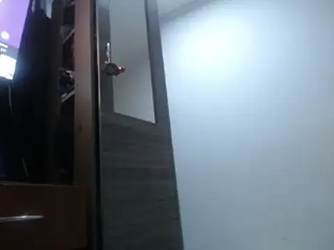 angellsexx20 online show from 10, 2, 2025