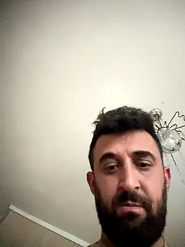 Ca414 online show from 7, 11, 2025