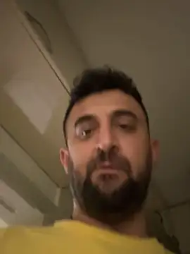 Ca414 online show from 21, 3, 2026