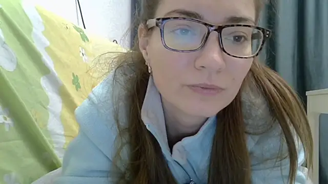 Ashleyspice online show from 2, 12, 2024