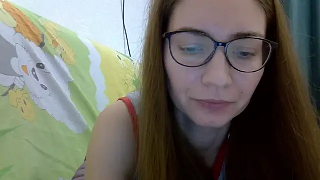 Ashleyspice online show from 4, 12, 2024