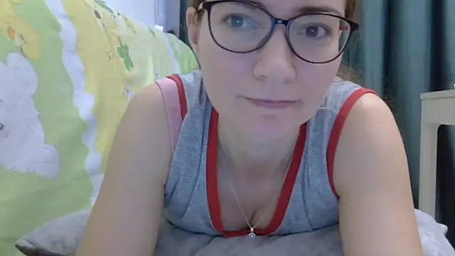 Ashleyspice online show from 2, 1, 2025