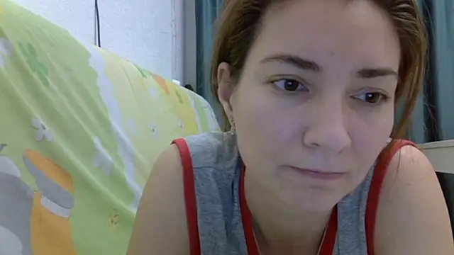 Ashleyspice online show from 11, 1, 2025