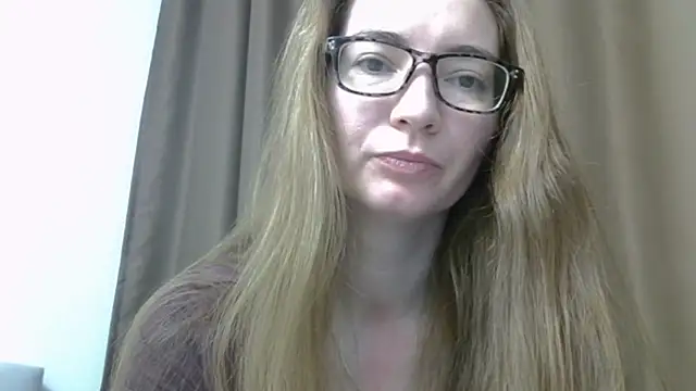 Ashleyspice online show from 19, 2, 2025